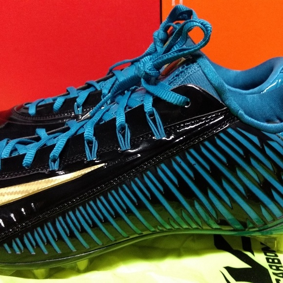 nike vapor carbon 2013